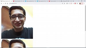 html2canvas take screenshot of specific div in html page html2canvas save Image example