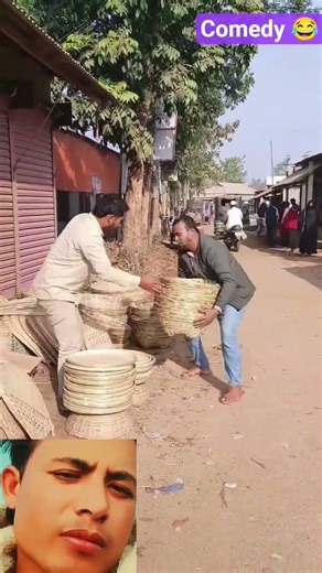 watch the end 😁 #song #music #funny #comedy #memes #village_music #no_copyright_music #trending