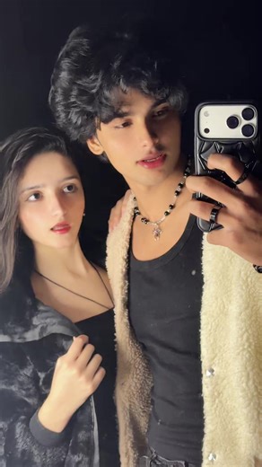 The Journey of Adi and Annu's Love Story