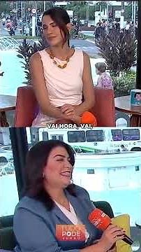 Geração Telas: O Impacto na Visão das Crianças