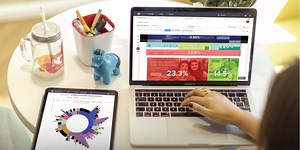 Contentsquare snaps up digital experience analytics rival Hotjar