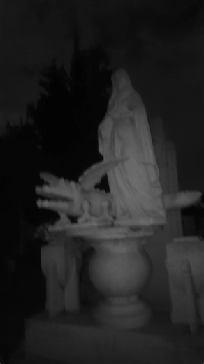 Conoce a Santa Martha la dominadora. #preservadorfunebre #artefunerario #funeralart #graveyard #cementerio #panteon #taphophile #miedo #Leyendas #tumba #Lapidas #sepultura #angel #escritor #writer #craneo #darkangeltours #gravekeeper #santamarta