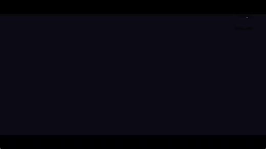 Karoi are you ready for Alick Macheso ? Chimuti chirikuuya navo 🔥🔥🔥🔥 | NationalFM Zim