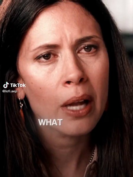 last edit of 2022 || #breakingbad #breakingbadedit #walterwhite #fyp #viral || scp: @𝐯𝐟𝐱.𝐠𝐮𝐬𝐟𝐫𝐢𝐧𝐠 @glow