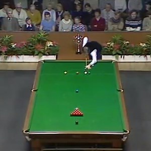 2.2M views · 13K reactions | 풮퓉푒퓋푒 풟풶퓋풾퓈 풸퓇푒풶퓉푒퓈 풽풾퓈퓉표퓇퓎 Relive the first ever maximum to be seen on TV! Some brilliant shots. | WST | Facebook