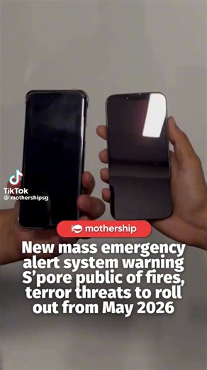 ⚠️⚠️⚠️WHAT YOU SEE ON THE NEWS IS A SHOW, THE REAL SWITCH IS HAPPENING OFFSCREEN🔐LEGACY STRUCTURES ARE BEING EMPTIED WHILE THE PUBLIC IS DISTRACTED WITH POLITICAL THEATER, PROTESTS, AND SCRIPTED “CRISES.” WHAT LOOKS LIKE CHAOS ON TV IS COVER FOR A SILENT TRANSFER OF CONTROL BEHIND THE SCENES.🏦PAYMENT RAILS, CLEARING HOUSES, AND BANKING GATEWAYS ARE BEING REWIRED RIGHT NOW. “SECURITY UPGRADES,” “FRAUD CHECKS,” AND “SYSTEM MAINTENANCE” ARE CODE WORDS FOR ONE THING: OLD ACCESS IS BEING SHUT DOWN
