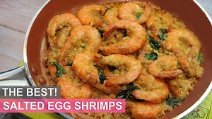 1.2M views · 240 reactions | 퐒퐚퐥퐭퐞퐝 퐄퐠퐠 퐒퐡퐫퐢퐦퐩 Thinking of another...