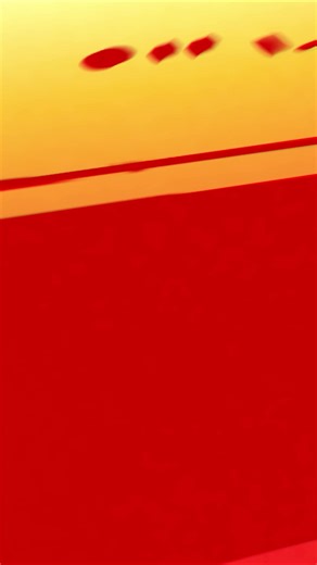 old film overlay | super 8 film overlay