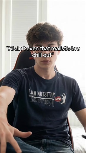 Guide to AI Face Swap Techniques