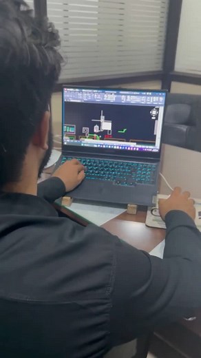 PTS CAD EXPERT on Instagram: "✅Learn about scaling in AutoCad Discover the secret to creating photorealistic renders and animations with our expert guidance! Install our app “PTS CAD Expert” and join our community of 3D enthusiasts! @nrsurvey YouTube: PTS CAD EXPERT WhatsApp: +918199929888 Website: http://www.ptscadexpert.com Email: ptscadexpert@gmail.com SketchUp, 3D modeling software, Architectural design, Interior design, CAD software, Building information modeling (BIM), 3D visualization, De