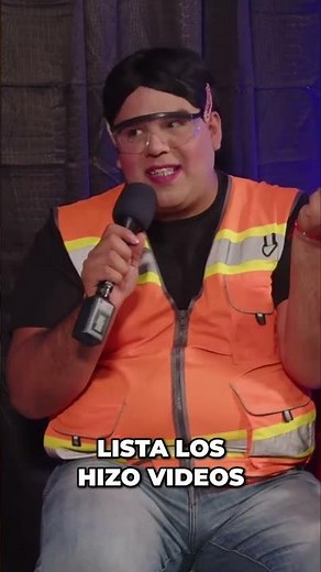 Comedia Maquiladora: Historias Reales Que Te Harán Reír #shorts