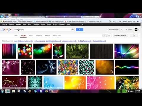 Make your own KIMI FRAME (imikimi.com)