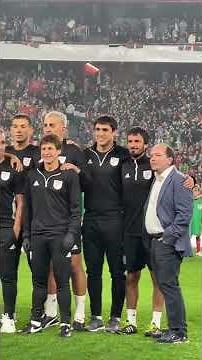 💚❤️🤍 Euskal Herriak, ofizialtasuna. #StopGenocide in Palestine