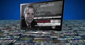 Fact-checking Michigan's political ads