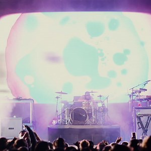 172 reactions · 77 comments | Please enjoy the final Sublime with Rome album. Over the past 15 years, we’ve built a beautiful community together, and this album is a testament to that bond. | Sublime With Rome | Facebook