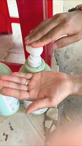 12K views · 59 reactions | Fun hair wash  #funnyvid #funnyreels #tiktokviral #prank #comedy #prankvideo #tiktok2023 | Funny show more | Facebook