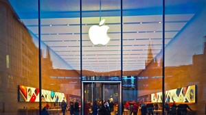 Apple Explains How Its Reopened Retail Stores Will Be Different