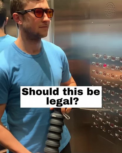 Innovative Pee Bottle for Camping, Bidet, and More