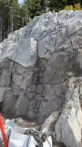 4.8K views · 22 reactions | Advantages of Shotcrete for Embankment...