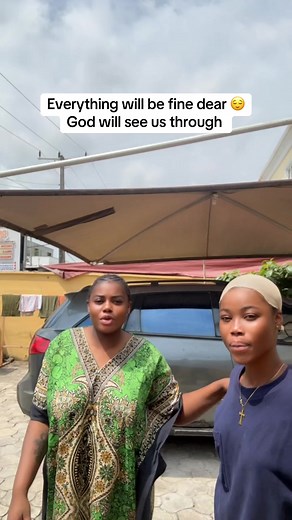 #tranding #sweetstella05