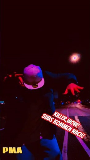 Bars auf GYATT. Text liefer ich nach. Check my music! #youtubemusic #patrickmitabsicht #rap