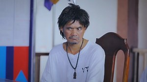 108K views · 1.8K reactions | សើចទៀតហើយ! រឿងកំប្លែង ចោរត្រង់ សូមរង់ចាំទស្សនានៅម៉ោង 6:00 ល្ងាចថ្ងៃទី15 ខែកក្កដា ឆ្នាំ2024 នេះ។ #BacchusCambodia #bacchus #comedy | Bacchus Cambodia | Facebook