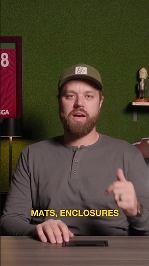 Golf Simulator Cost Breakdown