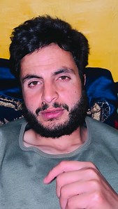 4.1K views · 195 reactions | 2010 wala Scene  | Sam Ümar | Facebook