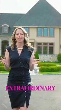 INSANE LUXURY HOME FOR SALE IN SARATOGA! #sellingthe518 #realestate #dreamhome