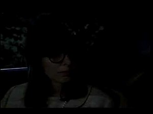 Walter Matthau & Elaine May "A New Leaf" 1970