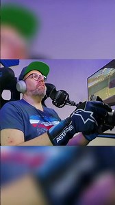 The Secret to FAST improvement It's NOT More Practice!