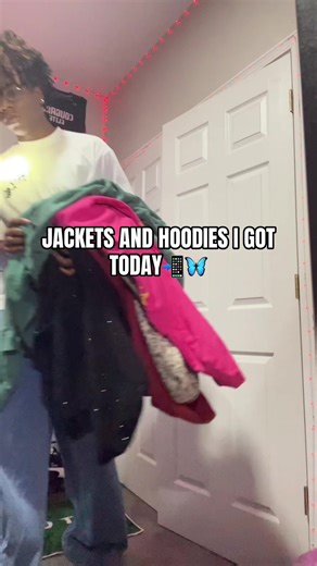 Website: https://www.pankick.ru/ @Jacky #fyp #hoodies #viral #legit #PTSO WhatsApp 853 6610 1677 Code “vulk” get discount