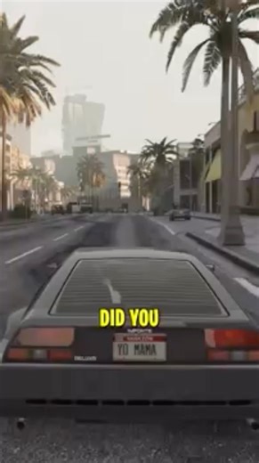 💨 Escape Any Police in GTA 5!🎮 GTA 5 Pro Tip: Outsmart the Cops