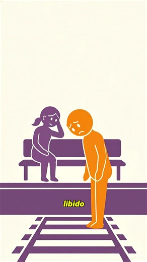 Understanding Psychology: Facts About Love and Family