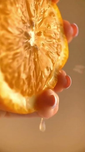 top interesting fact top of this fact 🍒🍎