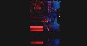 PC sales drop 11% in 2022