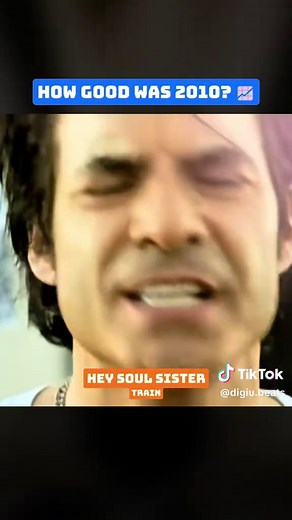 The Golden Era of 2010s Pop Music