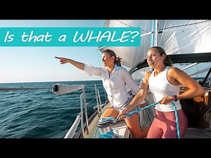 Sailing to Maine | S06E13