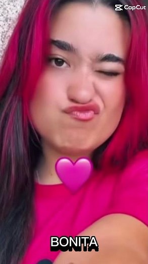 #emillyvickof #humor #edit