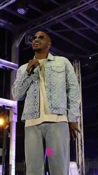 Trey Songz Invented Some Thing