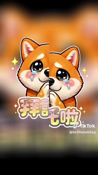 🎉 My LINE stickers have been approved! Want to learn how to create your own? I’ll teach you step by step 💡 💰 Fee: $50 (PayPal accepted) 💬 Leave a comment if you're interested!