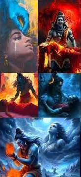 Without Sakthi Sivan 😞