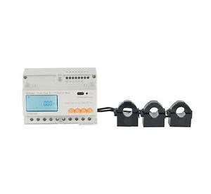 [Hot Item] Acrel Dtsd1352-C Multifunction Energy Meter 3*1 (6) a CT