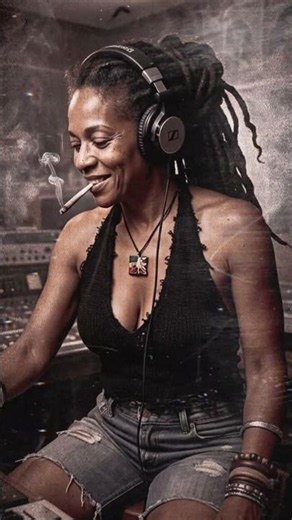 🇬🇧🔥 Best of Drum & Bass Music 🇬🇧🔥Ganja Roots #dnb #jungle #oldschooljungle #drumandbass