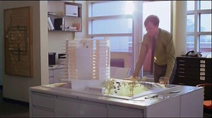PGA TV Spot, 'Model Building'