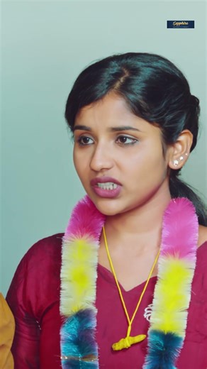 Meeru Anukunade Nenu Christian Ni.. | #lovetoday #teluguwebseries #2026webseries #lovestory #shorts