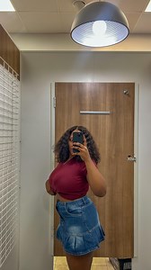 820K views · 9.4K reactions | Mini skirts or summer dresses? @mrpfashion . . . . . . . . . #summeroutfits #outfits #midsizefashion #midsizestyle #contentcreator #styleblogger #foryou #fashionblogger #mrpmystyle #mrpfashion #fyp #fyp: #fashionstyle #style #fashiongram | Mitchelle Karoro | Facebook