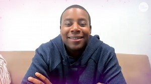 Kenan Thompson reveals the biggest change since he joined 'Saturday Night Live'