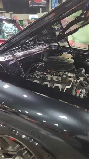 Sassy Auto Chicks on Instagram: "1969 Chevy Chevelle Concept. . . #automotive #BarrettJackson #auction #vintage #oleschool #Chevy #Chevelle #chevychevelle #classiccar #oldschoolclassic"