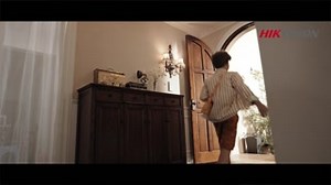 394K views · 1K reactions | When away from home, see what’s happening...